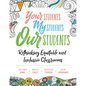 Your Students, My Students, Our Students: Rethinking Equitable and Inclusive Classrooms - Paperback