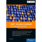 SAP Access Control: The Comprehensive Guide - Hardcover