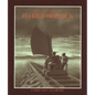 The Mysteries of Harris Burdick - Hardcover