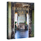 Bohemian Soul: The Vanishing Interiors of New Orleans - Hardcover