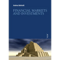 Financial Markets and Investments - Paperback