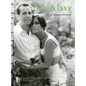 Me & Issy: A Four Seasons Romance - Hardcover