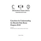 Catechism for Understanding the Moorish Holy Koran Chapters 20-48 - Paperback