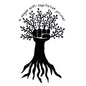A Pagan Anti-Capitalist Primer - Paperback