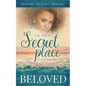 In The Secret Place: A Jacobs Family Novel - Paperback
