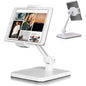 iPad Pro 12.9 Foldable Stand