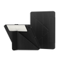iPad Protective Case for iPad 10.2" (iPad Gen 7, 8, 9)