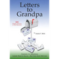 Letters to Grandpa - Paperback