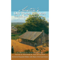 Austin's Old Three Hundred: The First Anglo Colony in Texas - Hardcover