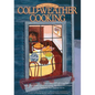 Cold-Weather Cooking - Paperback