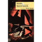 Namatjira and Ngapartji Ngapartji: Two plays - Paperback