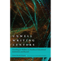 Unwell Writing Centers: Searching for Wellness in Neoliberal Educational Institutions and Beyond - Paperback