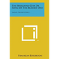 The Bhagavad Gita or Song of the Blessed One: India's Favorite Bible - Paperback