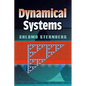 Dynamical Systems - Paperback