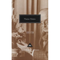 Lolita: Introduction by Martin Amis - Hardcover