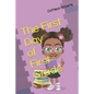 The First Day of First Grade - Paperback