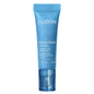 Barrier Baste Moisturizing Lip Balm - Clinically Proven Dry Lip Repair & Hydration, Vegan & Cruelty-Free