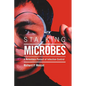 Stalking Microbes - Paperback