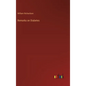 Remarks on Diabetes - Hardcover