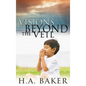 Visions Beyond the Veil - Paperback