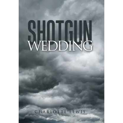 Shotgun Wedding - Hardcover