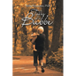 Tales of a Bubbe - Paperback