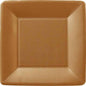 Ideal Home Range Classic Linen Copper - Salad Plate