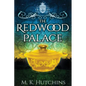 The Redwood Palace - Paperback