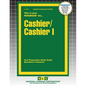 Cashier/Cashier I - Paperback