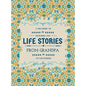 A Treasury of Memories and Life Stories From Grandpa To Grandkids - Hardcover