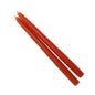 Mole Hollow Taper Pair (Sunspot Orange) -