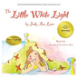 The Little White Light - Hardcover