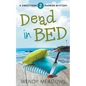 Dead in Bed - Paperback
