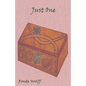 Just One - Paperback