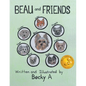Beau and Friends - Paperback