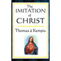 The Imitation of Christ - Hardcover