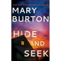 Hide and Seek - Paperback