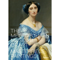The Metropolitan Museum of Art: Masterpiece Paintings - Hardcover