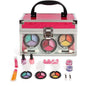 IQ Toys Girls Cosmetic Makeup Set
