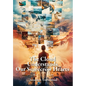 The Cloud Understands Our Scarecrow Hearts - Hardcover