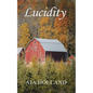 Lucidity - Paperback