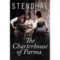 The Charterhouse of Parma - Paperback