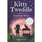 Kitty Tweddle and the Wishing Well - Paperback