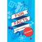 Fun Facts: Science - Paperback