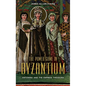 The Power Game in Byzantium - Hardcover