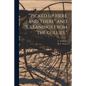 "Picked up Here and There" and "Gleanings From the Gullies." - Paperback