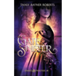 Gate Sinister - Paperback