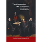 The Connection: The Shared History of the Johns Hopkins and Vanderbilt Medical Centers - Hardcover