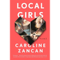 Local Girls - Paperback