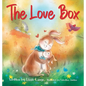 The Love Box - Hardcover